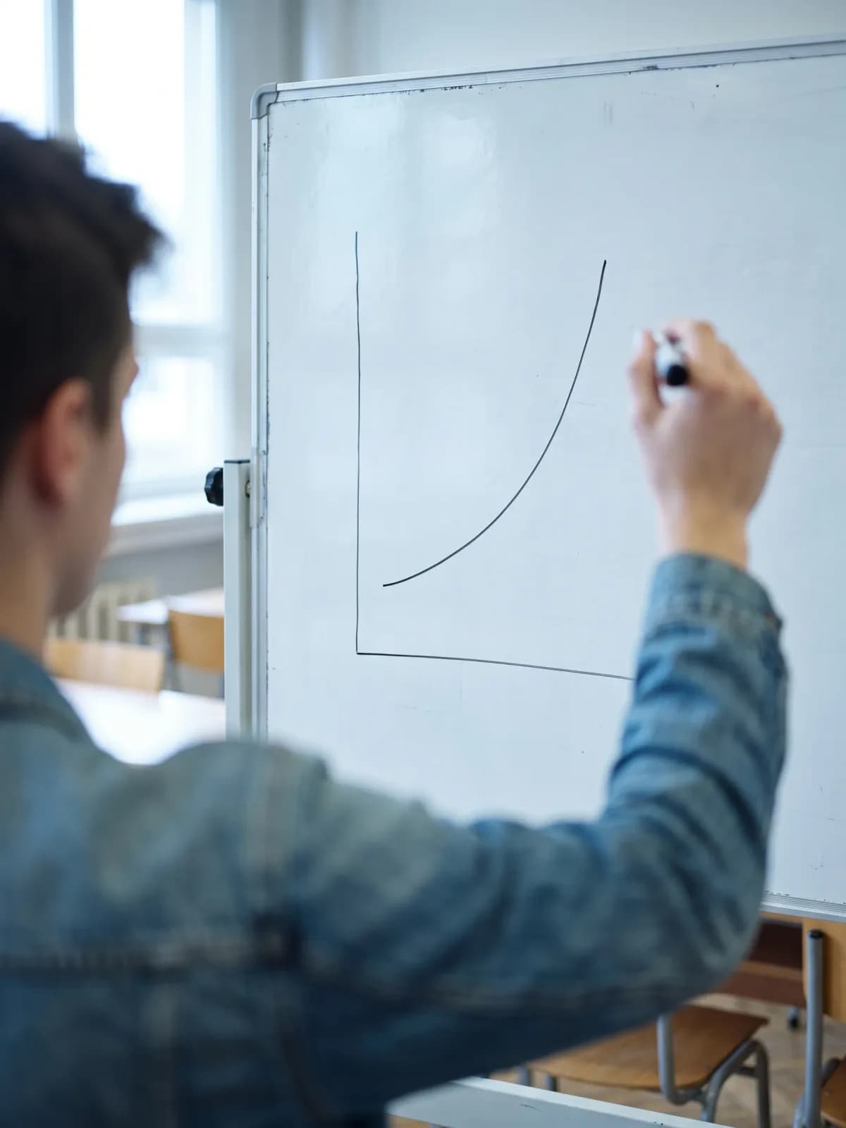 Economía — Economista por un día